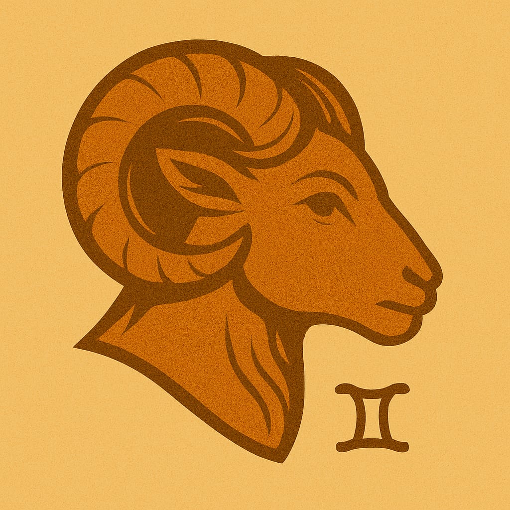 aries
