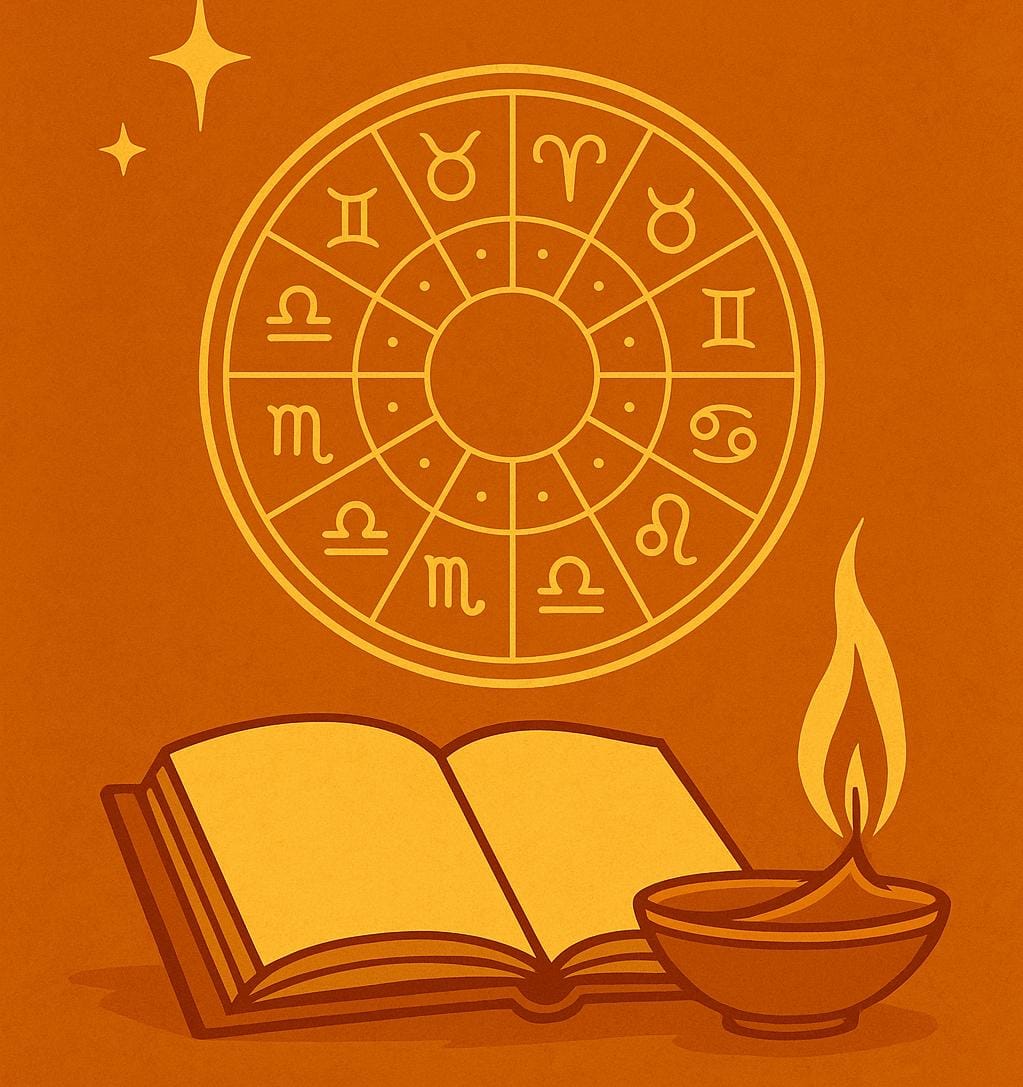 horoscope