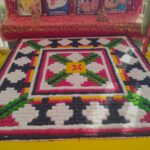 navagrah pujan