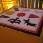 navagrah pujan